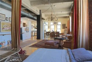 Condominium, 207 Broadway, Long Beach, CA 90802 - 45