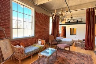 Condominium, 207 Broadway, Long Beach, CA 90802 - 46