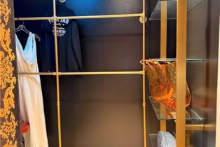 Condominium, 207 Broadway, Long Beach, CA 90802 - 48