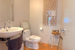 Condominium, 207 Broadway, Long Beach, CA 90802 - 49