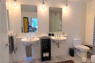 Condominium, 207 Broadway, Long Beach, CA 90802 - 50