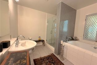 Condominium, 207 Broadway, Long Beach, CA 90802 - 51