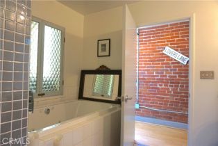 Condominium, 207 Broadway, Long Beach, CA 90802 - 54