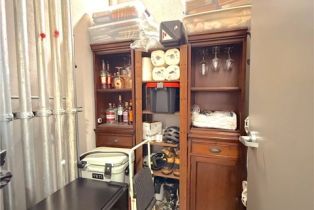 Condominium, 207 Broadway, Long Beach, CA 90802 - 55