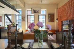 Condominium, 207 Broadway, Long Beach, CA 90802 - 8