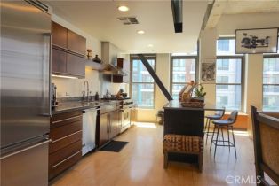 Condominium, 207 Broadway, Long Beach, CA 90802 - 9