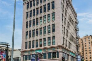 Condominium, 207 Broadway, Long Beach, CA  Long Beach, CA 90802