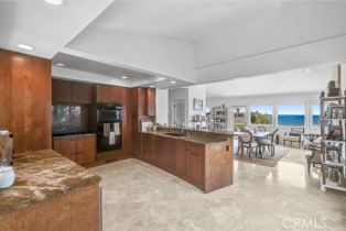 Condominium, 34586 Camino Capistrano, Dana Point, CA 92624 - 10