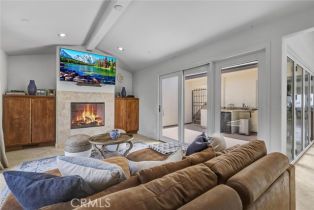 Condominium, 34586 Camino Capistrano, Dana Point, CA 92624 - 11