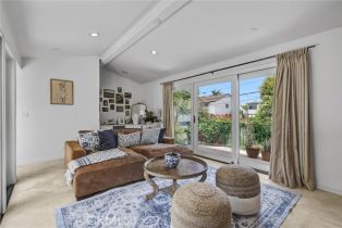 Condominium, 34586 Camino Capistrano, Dana Point, CA 92624 - 12