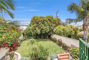 Condominium, 34586 Camino Capistrano, Dana Point, CA 92624 - 14