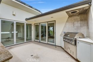 Condominium, 34586 Camino Capistrano, Dana Point, CA 92624 - 16