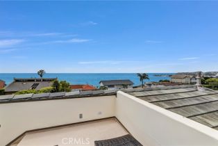 Condominium, 34586 Camino Capistrano, Dana Point, CA 92624 - 17