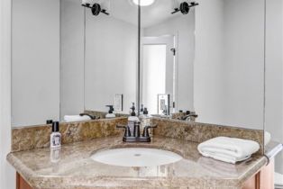 Condominium, 34586 Camino Capistrano, Dana Point, CA 92624 - 18