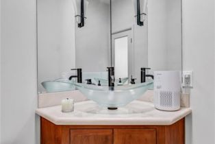 Condominium, 34586 Camino Capistrano, Dana Point, CA 92624 - 19