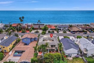 Condominium, 34586 Camino Capistrano, Dana Point, CA 92624 - 2
