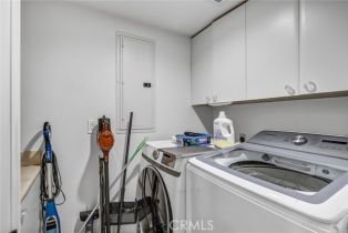 Condominium, 34586 Camino Capistrano, Dana Point, CA 92624 - 23