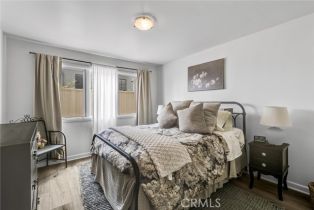 Condominium, 34586 Camino Capistrano, Dana Point, CA 92624 - 24