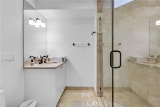 Condominium, 34586 Camino Capistrano, Dana Point, CA 92624 - 26