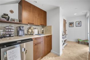 Condominium, 34586 Camino Capistrano, Dana Point, CA 92624 - 28