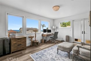 Condominium, 34586 Camino Capistrano, Dana Point, CA 92624 - 29