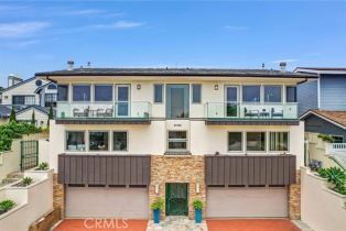 Condominium, 34586 Camino Capistrano, Dana Point, CA 92624 - 3