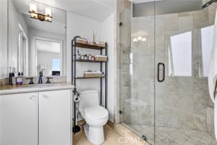 Condominium, 34586 Camino Capistrano, Dana Point, CA 92624 - 31