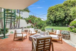 Condominium, 34586 Camino Capistrano, Dana Point, CA 92624 - 32