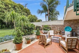 Condominium, 34586 Camino Capistrano, Dana Point, CA 92624 - 33