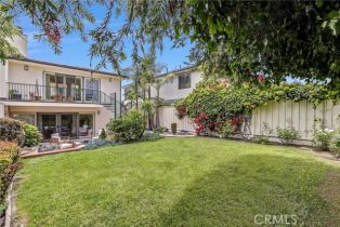 Condominium, 34586 Camino Capistrano, Dana Point, CA 92624 - 34