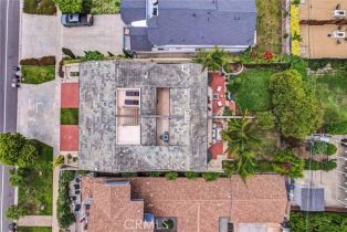 Condominium, 34586 Camino Capistrano, Dana Point, CA 92624 - 35