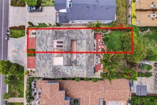 Condominium, 34586 Camino Capistrano, Dana Point, CA 92624 - 36