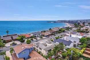 Condominium, 34586 Camino Capistrano, Dana Point, CA 92624 - 37