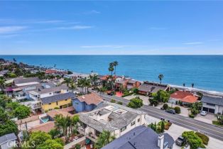 Condominium, 34586 Camino Capistrano, Dana Point, CA 92624 - 39