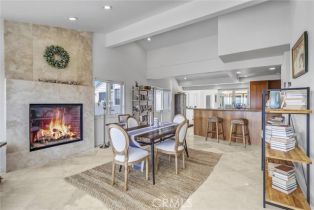 Condominium, 34586 Camino Capistrano, Dana Point, CA 92624 - 4