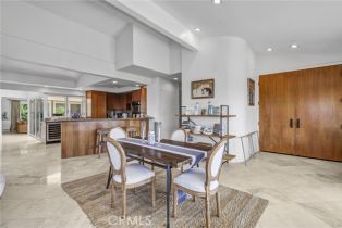 Condominium, 34586 Camino Capistrano, Dana Point, CA 92624 - 5