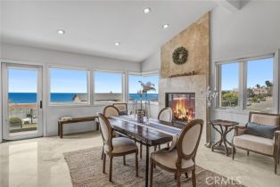Condominium, 34586 Camino Capistrano, Dana Point, CA 92624 - 6