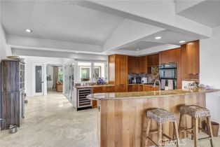 Condominium, 34586 Camino Capistrano, Dana Point, CA 92624 - 7