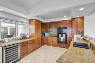 Condominium, 34586 Camino Capistrano, Dana Point, CA 92624 - 8