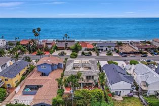 Condominium, 34586 Camino Capistrano, Dana Point, CA  Dana Point, CA 92624