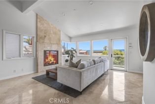 Condominium, 34586 Camino Capistrano, Dana Point, CA 92624 - 10