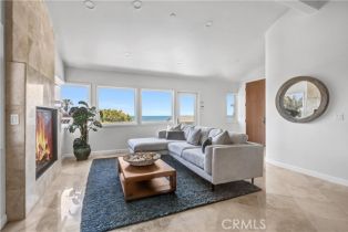 Condominium, 34586 Camino Capistrano, Dana Point, CA 92624 - 11