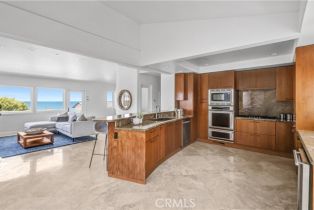 Condominium, 34586 Camino Capistrano, Dana Point, CA 92624 - 13