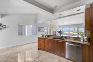 Condominium, 34586 Camino Capistrano, Dana Point, CA 92624 - 14