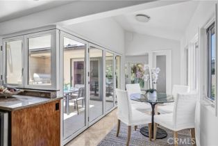 Condominium, 34586 Camino Capistrano, Dana Point, CA 92624 - 15