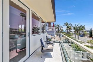 Condominium, 34586 Camino Capistrano, Dana Point, CA 92624 - 16