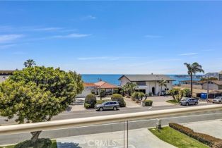 Condominium, 34586 Camino Capistrano, Dana Point, CA 92624 - 17