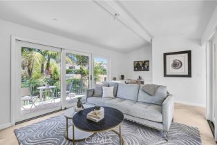 Condominium, 34586 Camino Capistrano, Dana Point, CA 92624 - 19