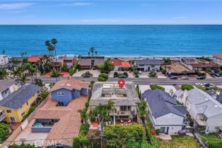 Condominium, 34586 Camino Capistrano, Dana Point, CA 92624 - 2