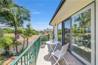 Condominium, 34586 Camino Capistrano, Dana Point, CA 92624 - 20